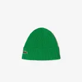 Produktbild: Lacoste Unisex Rb0001 Schnitt, Calathea, One Size