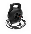 Produktbild: Stroxx Kabeltrommel 10m - 101-500