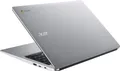 Produktbild: Acer Chromebook 315 (CB315-3HT-P0BX) 15,6