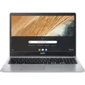 Produktbild: Acer Chromebook 15 (15.60