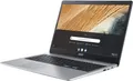 Produktbild: Acer Chromebook 315 CB315-3HT - Intel Pentium Silver N5030 - Notebook - Pentium N