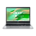 Produktbild: Acer Chromebook 315 (CB315-3HT-P0BX) 15,6