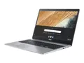Produktbild: ACER Chromebook 315 (CB315-3HT-P0BX) 15,6