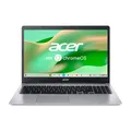 Produktbild: Laptop Acer Chromebook 315 (CB315-3HT-P0BX) 15,6