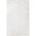 Produktbild: Novel Läufer Harmony, Creme, Textil, Abstraktes, rechteckig, 80x300 cm, Teppiche & Böden, Teppiche, Teppichläufer