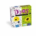 Produktbild: Huch! DUOS - Dinge und Tiere 290821