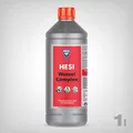 Produktbild: Hesi Wurzel-Complex, Wurzelstimulator, 1 Liter