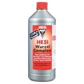 Produktbild: HESI Wurzel-Complex - 1 Liter - Wurzel Stimulator