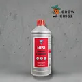 Produktbild: Hesi Wurzel Complex 1l