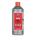 Produktbild: HESI Hesilicio 1 Liter Silizium Booster für die Nährstoffaufnahm (34,95 EUR/l)