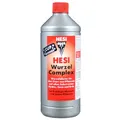 Produktbild: Hesi Wurzel Complex 1 L Wurzelstimulator für Pflanzen auf Erde, Coco & Hydro