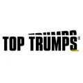 Produktbild: Winning Moves One Piece jeu de cartes Top Trumps Quiz *ALLEMAND* (Deutsch, 2 - 4 Spieler) (WIN64015)
