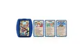 Produktbild: Winning Moves Spiel Quiz - One Piece