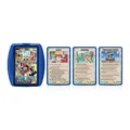 Produktbild: Quiz One Piece | Spiel | Deutsch (2024) | Winning Moves | EAN 4035576064015