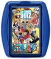Produktbild: Quiz One Piece