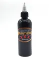 Produktbild: Panthera Black Ink Tribal 150ml Tattoo Tinte - Tattoo ink Reach conform