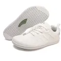 Produktbild: Freiluftkind Camino – Sportliche Sneaker Barfußschuhe – Unisex Barfußschuh Barfußschuh Atmungsaktiv weiß 47 EU