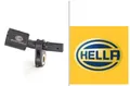 Produktbild: HELLA 6PU012039-001 Sensor für Raddrehzahl ABS Sensor Raddrehzahl