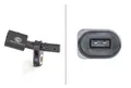 Produktbild: HELLA 6PU 012 039-001 Sensor, wheel speed for AUDI,CUPRA,SEAT,SKODA,VW