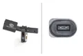Produktbild: HELLA 6PU012039-001 ABS Sensor für VW AUDI SEAT SKODA CUPRA