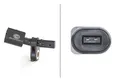 Produktbild: HELLA Sensor, Raddrehzahl Rechts, Vorderachse u.a. für AUDI, CUPRA, SEAT, SKODA