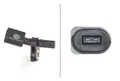Produktbild: HELLA (6PU 012 039-001) ABS Sensor, Drehzahlsensor für AUDI SEAT SKODA VW