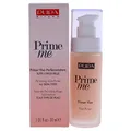 Produktbild: Pupa Milano Prime Me Perfecting Face Primer – 001 Universal For Women 1 oz Primer