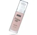 Produktbild: Pupa Foundation Prime Me Face Primer perfektionierende Make-up-Unterlage 001 30ml