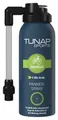 Produktbild: Tunap Sports Pannenspray 125 ml / 103.60 Euro/Liter Unisex