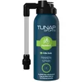 Produktbild: Tunap Sports Pannenspray