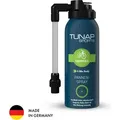 Produktbild: TUNAP SPORTS Pannenspray - 125 ml Dose ist mit 6 Bar Druck (Copy) - Beige