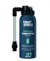 Produktbild: Tunap TS290 Pannenspray 125ml