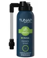 Produktbild: TUNAP Sports Pannenspray 125ml E-Bike neu v. Hdl.