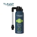 Produktbild: Tunap Sports Pannenspray 125 ml (Packung = 12 Stück)