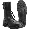 Produktbild: Mil-Tec Französische Combat, Schuhe - Schwarz - 42 EU