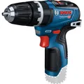 Produktbild: Bosch Professional GSB 12V-35 (06019J9002)