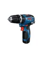 Produktbild: Bosch Professional GSB 12V-35 Professional (SOLO)