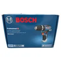 Produktbild: Bosch Akku-Schlagbohrmaschine 12V GSB 12V-35 (ohne Akku/Ladegerät) | NEU & OVP