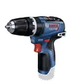 Produktbild: Bosch Akku-Schlagbohrmaschine GSB 12V-35 ohne Akku ohne Lader im Karton