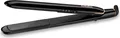 Produktbild: BaByliss Smooth Finish 230