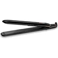 Produktbild: BaByliss Smooth Finish 230 ST250E (ST250E)