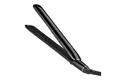 Produktbild: BaByliss Glätteisen Smooth Finish 230 Glätteisen Profi-Haarglätter, ST250E, Titan-Keramik-Beschichtung, 3 Temperaturstufen bis zu 230°C