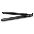 Produktbild: BaByliss Smooth Finish 230 ST250E Glätteisen für das Haar 1 St.