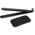 Produktbild: BaByliss Smooth Finish 230 ST250E