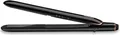 Produktbild: BaByliss Smooth Finish 230 Haarglätter ST250E