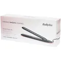 Produktbild: Babyliss Smooth Finish 230 Glätteisen - ST250E