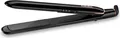 Produktbild: Babyliss - Smooth Finish 230 Straightener (ST250E)