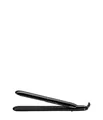 Produktbild: BaByliss Smooth Finish 230 Glätteisen 1 Stk