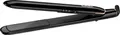 Produktbild: Babyliss Glätteisen Schwarz