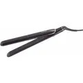 Produktbild: BaByliss Smooth Finish 230 Haarglätter ST250E